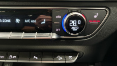 Audi Q5 45 TFSI Quattro Sport 5dr S Tronic Petrol Estate